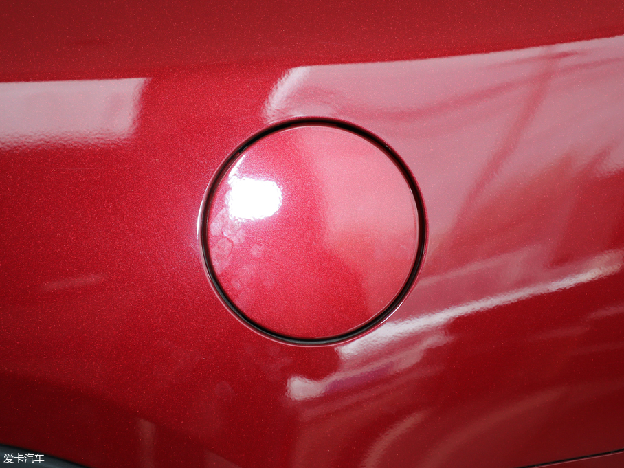 2017LWA800 1.6L քӺA