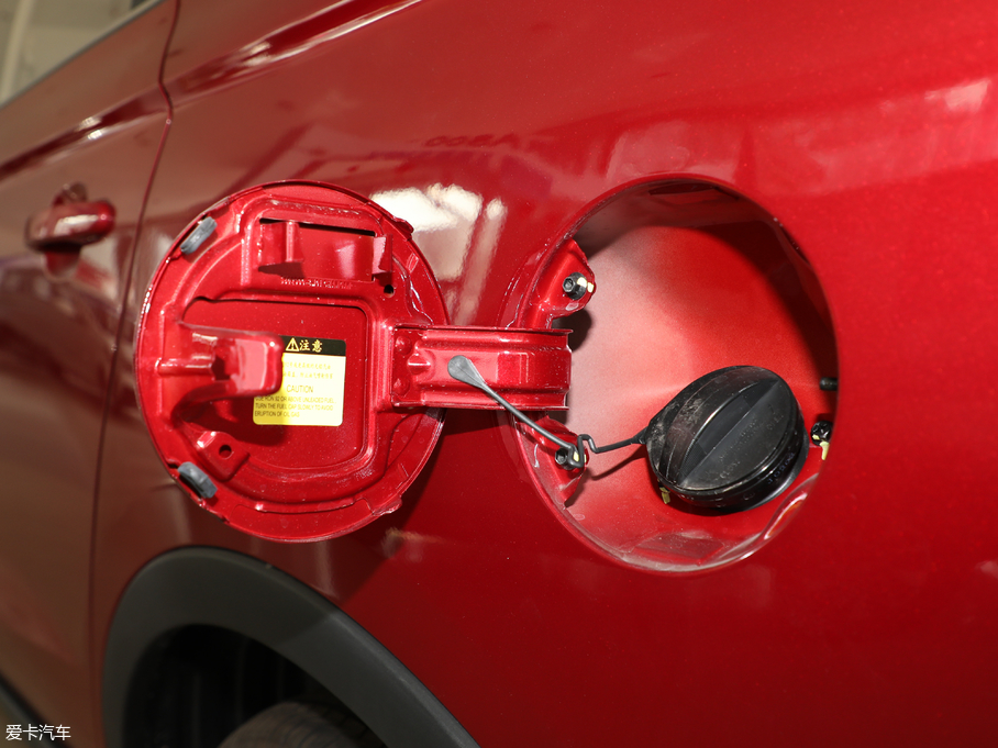 2017LWA800 1.6L քӺA