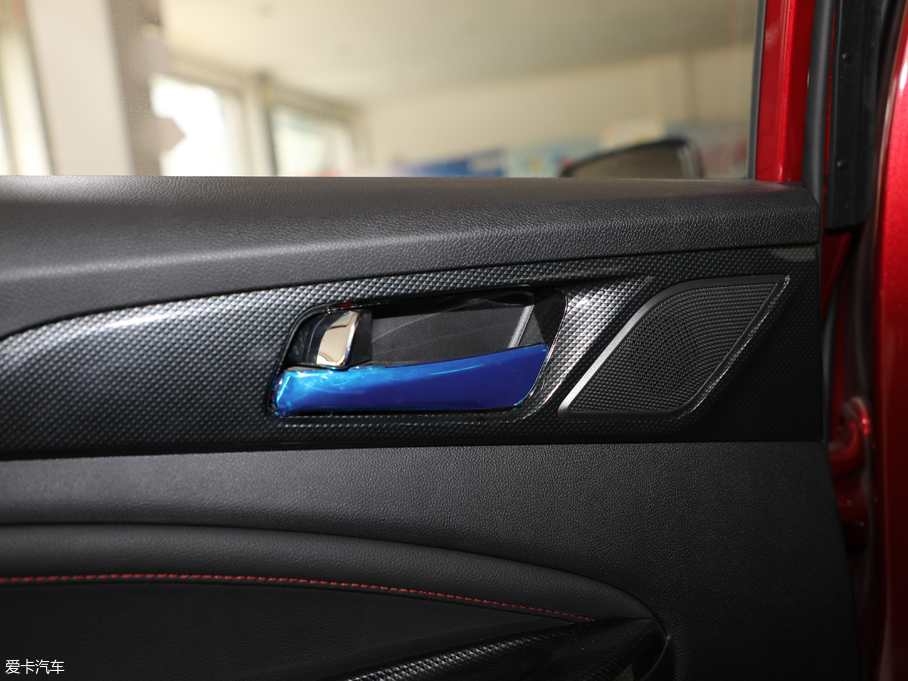 2017LWA800 1.6L քӺA