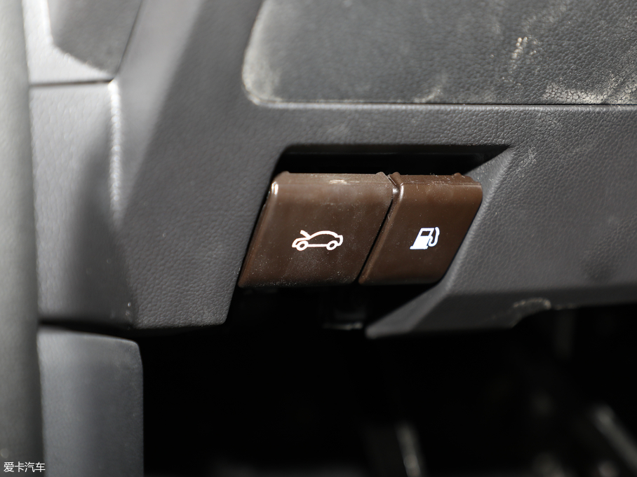 2017LWA800 1.6L քӺA