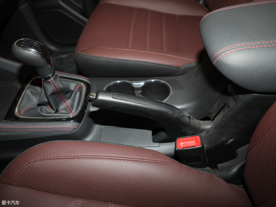 2017LWA800 1.6L քӺA