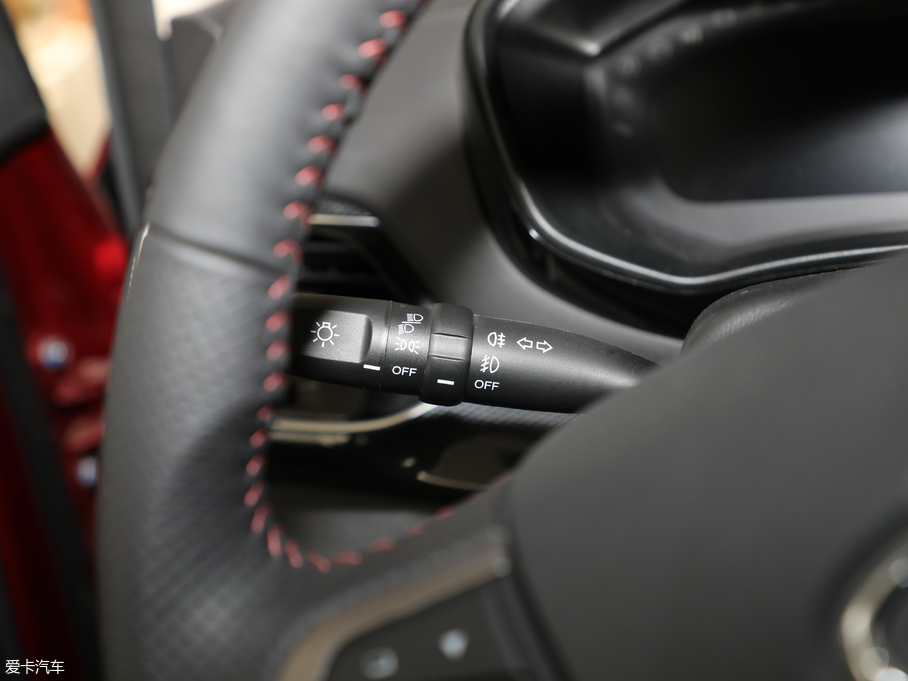 2017LWA800 1.6L քӺA