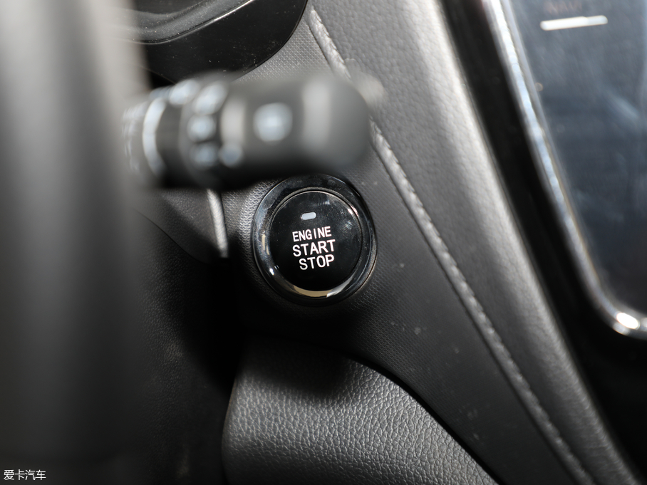 2017LWA800 1.6L քӺA