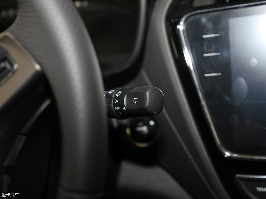 2017LWA800 1.6L քӺA