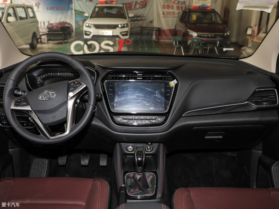 2017LWA800 1.6L քӺA