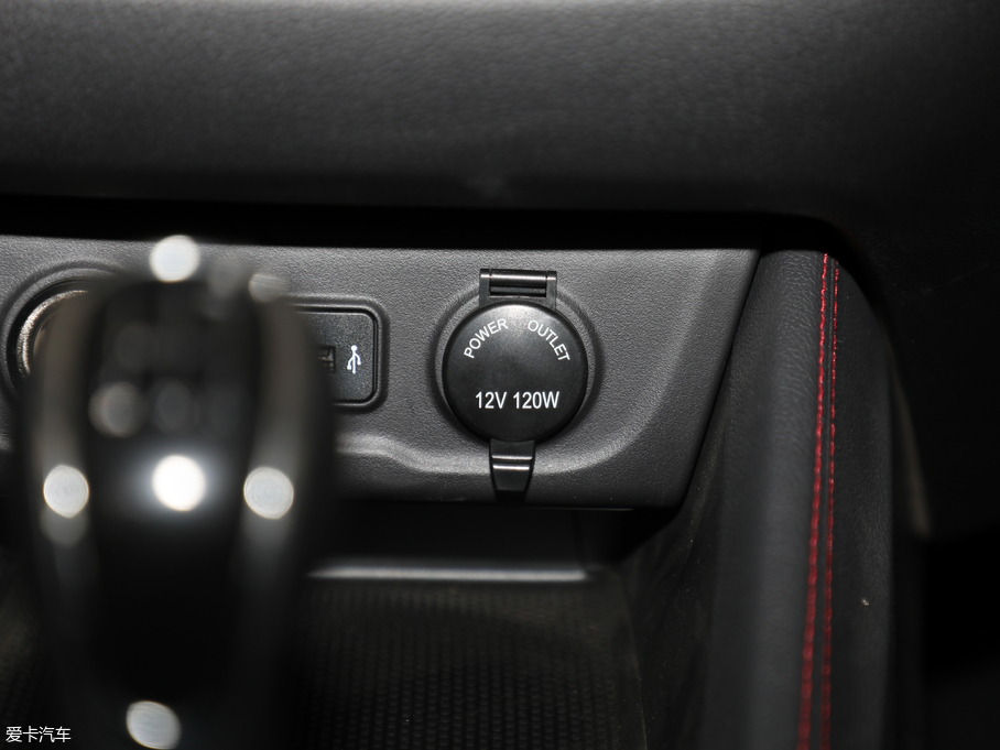 2017���L���W��A800 1.6L �քӺ��A��