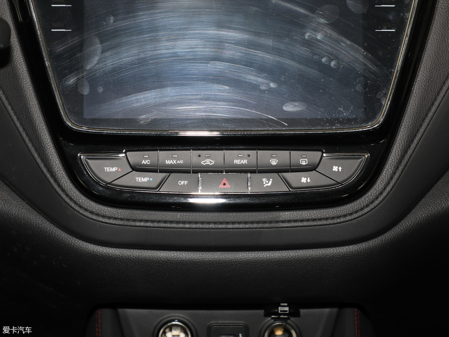 2017LWA800 1.6L քӺA