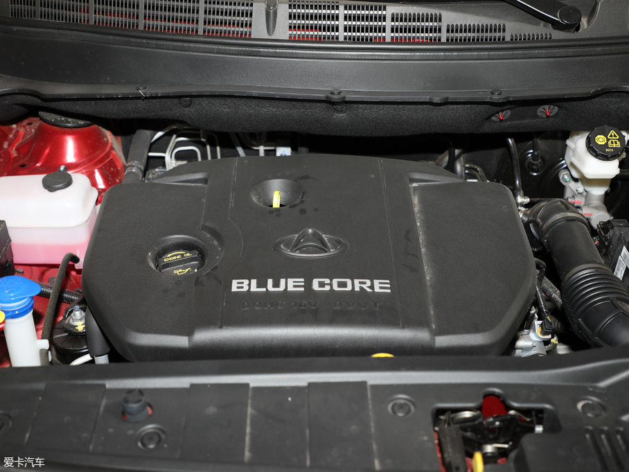 2017LWA800 1.6L քӺA