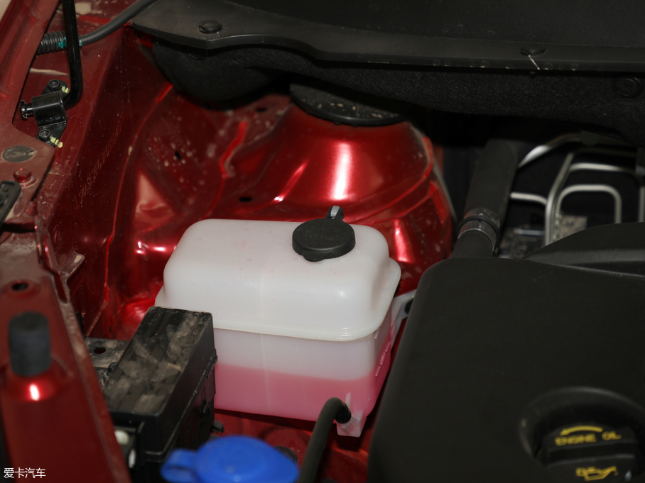 2017LWA800 1.6L քӺA