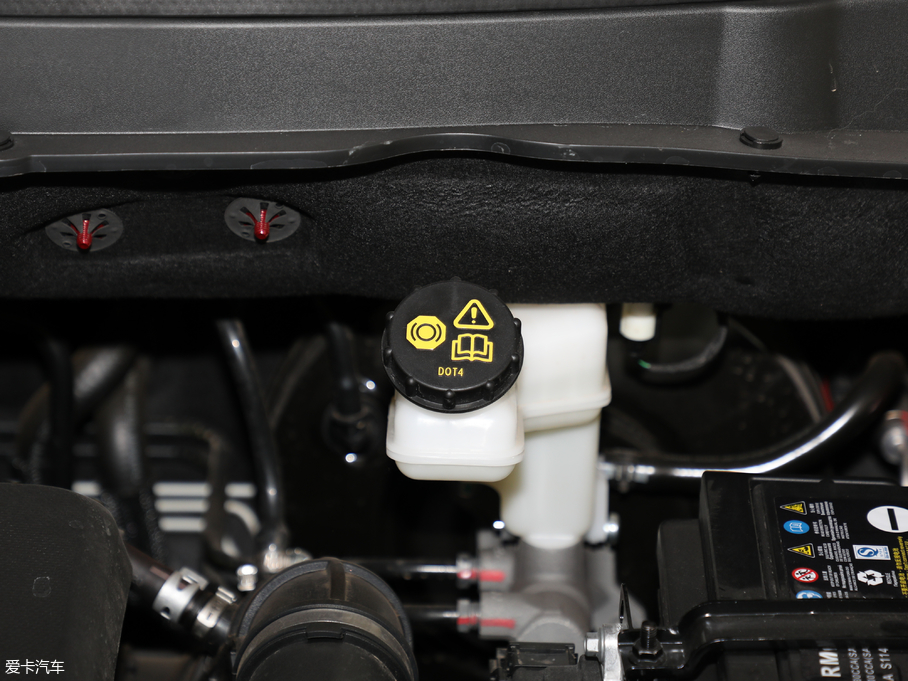 2017L(zhng)WA800 1.6L ք(dng)A