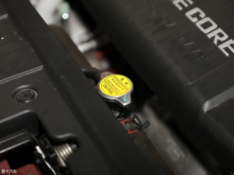 2017LWA800 1.6L քӺA