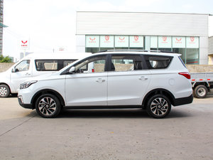 20171.6L ք(dng)A (c)