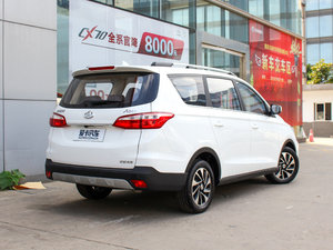 20171.6L ք(dng)A w^