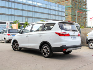 20171.6L ք(dng)A 45