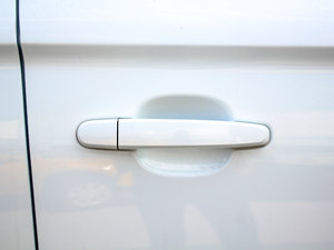 20171.6L ք(dng)A (x)(ji)^