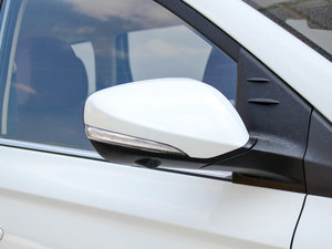 20171.6L ք(dng)A (x)(ji)^