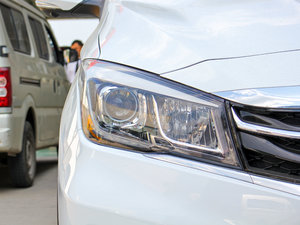 20171.6L ք(dng)A (x)(ji)^