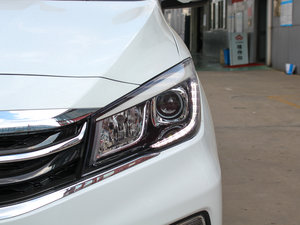 20171.6L ք(dng)A (x)(ji)^