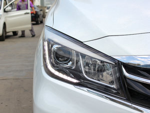 20171.6L ք(dng)A (x)(ji)^