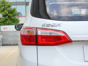 20171.6L ք(dng)A (x)(ji)^