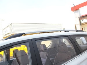 20171.6L ք(dng)A (x)(ji)^