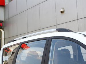 20171.6L ք(dng)A (x)(ji)^