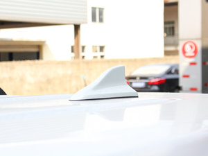 20171.6L ք(dng)A (x)(ji)^