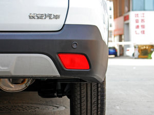 20171.6L ք(dng)A (x)(ji)^