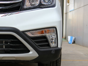 20171.6L ք(dng)A ǰF