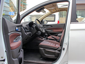 20171.6L քӺA ǰſg