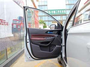 20171.6L քӺA {λ܇T