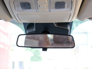 20171.6L քӺA ܇ȺҕR