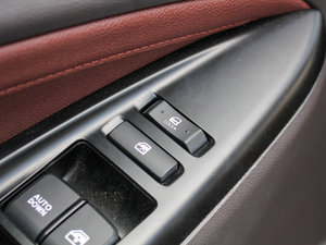 20171.6L ք(dng)A п؅^(q)