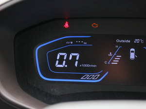 20171.6L ք(dng)A п؅^(q)