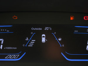 20171.6L ք(dng)A п؅^(q)