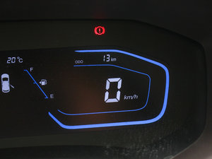 20171.6L ք(dng)A п؅^(q)