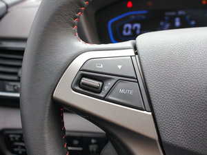 20171.6L ք(dng)A п؅^(q)