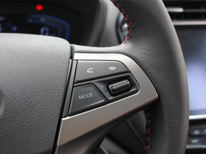 20171.6L ք(dng)A п؅^(q)