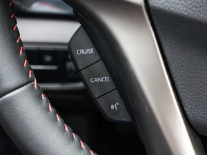 20171.6L ք(dng)A п؅^(q)