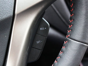 20171.6L ք(dng)A п؅^(q)