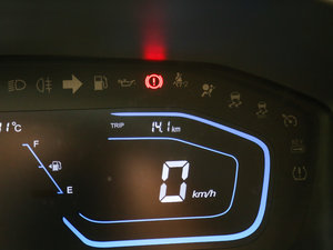 20171.5T քӺ п؅^(q)