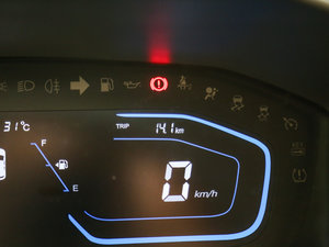 20171.5T քӺ п؅^(q)