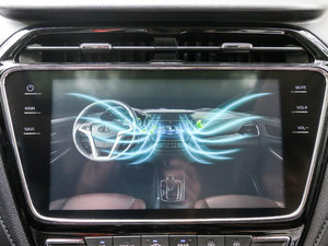 20171.5T քӺ п؅^(q)