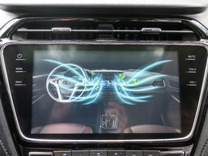 20171.5T քӺ п؅^(q)