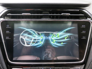 20171.5T քӺ п؅^(q)