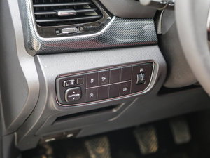 20171.5T քӺ п؅^(q)