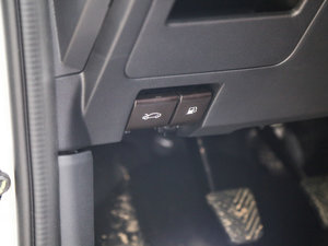 20171.5T քӺ п؅^(q)