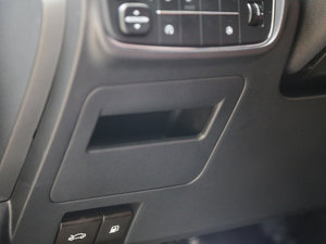 20171.5T քӺ п؅^(q)