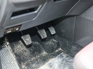 20171.5T քӺ п؅^(q)