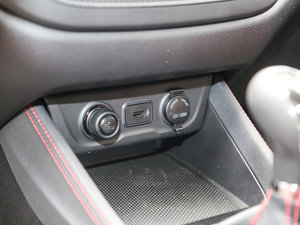 20171.5T քӺ п؅^(q)